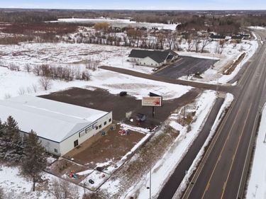 1061 Highway 23 , Foley, MN 56329