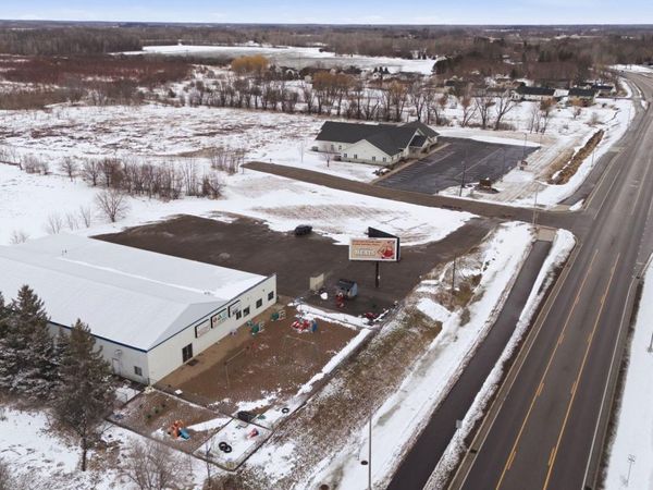 1061 Highway 23 , Foley, MN 56329