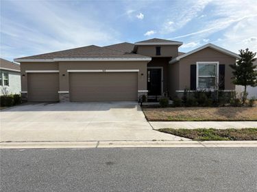 5870 SW 80TH PLACE, OCALA, FL 34476