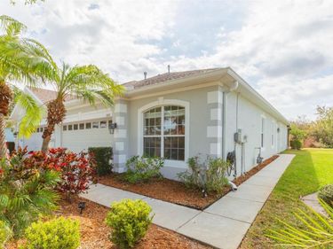 7409 SURREY WOOD LANE, APOLLO BEACH, FL 33572