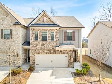 2747 Pearl Ridge Trace, Buford, GA 30519