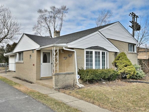 Lincolnwood, IL 60712