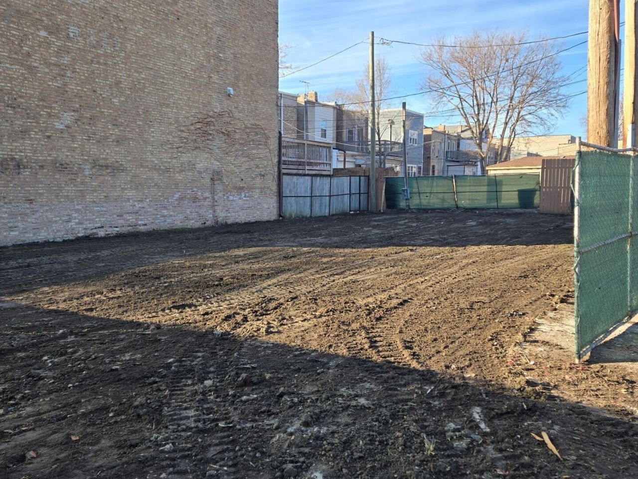 212 E 41st Street, Chicago, IL 60653 Main Photo