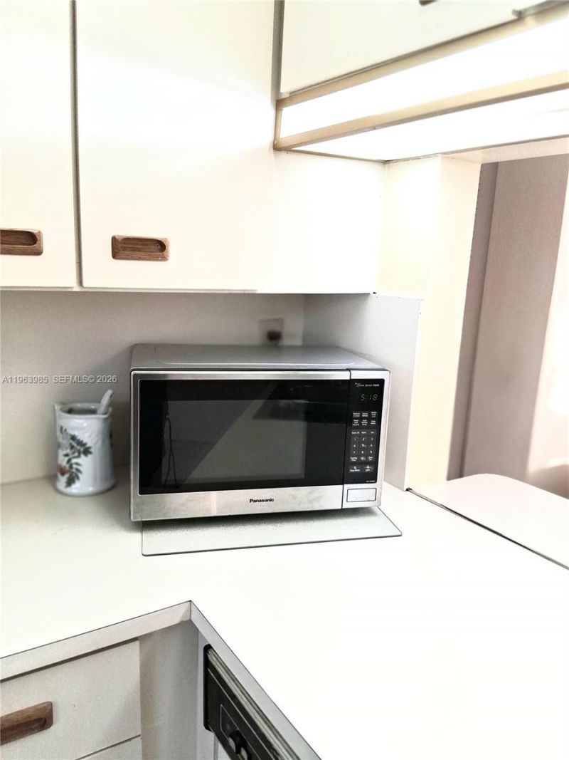 10456 NW 24th Pl, Unit 206, Sunrise, FL 33322 Photo