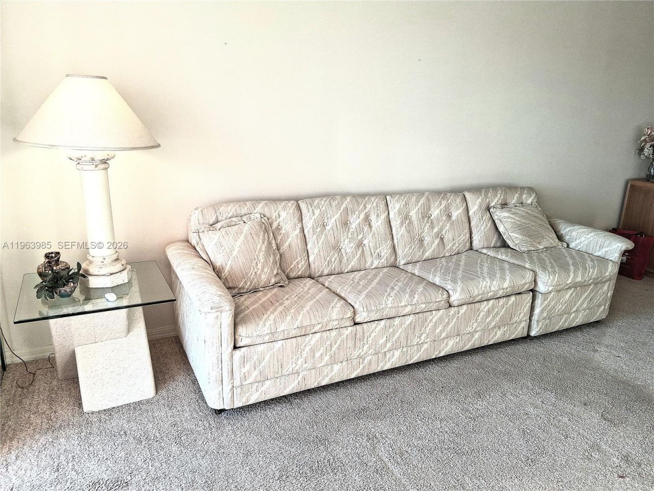 10456 NW 24th Pl, Unit 206, Sunrise, FL 33322 Photo