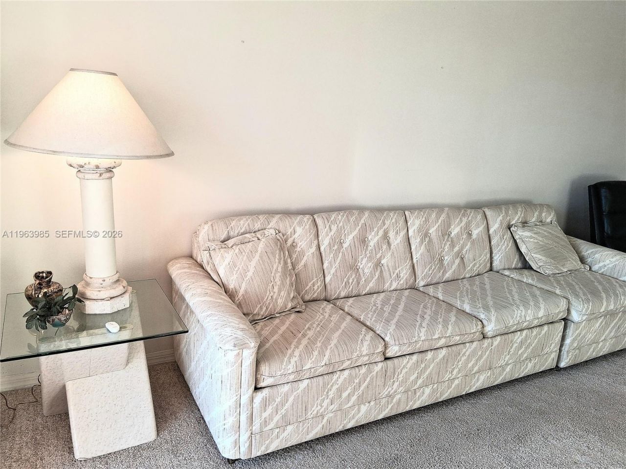 10456 NW 24th Pl, Unit 206, Sunrise, FL 33322 Photo