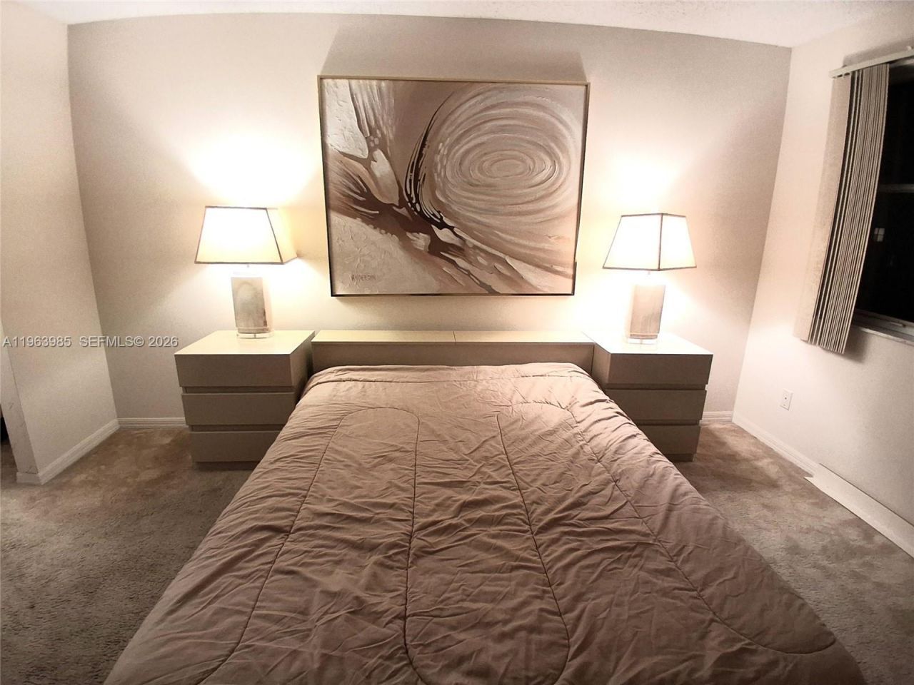 10456 NW 24th Pl, Unit 206, Sunrise, FL 33322 Photo