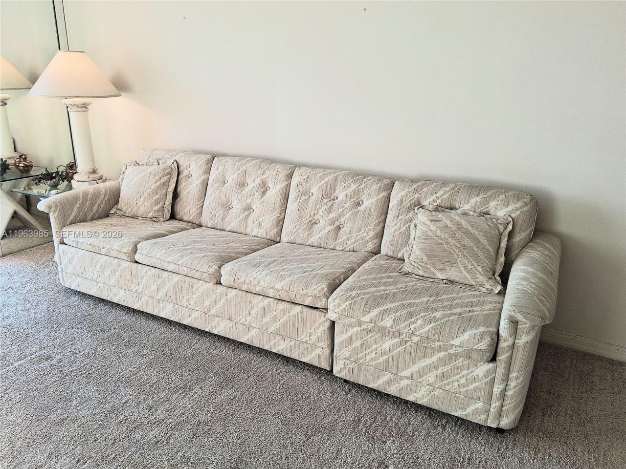 10456 NW 24th Pl, Unit 206, Sunrise, FL 33322 Photo