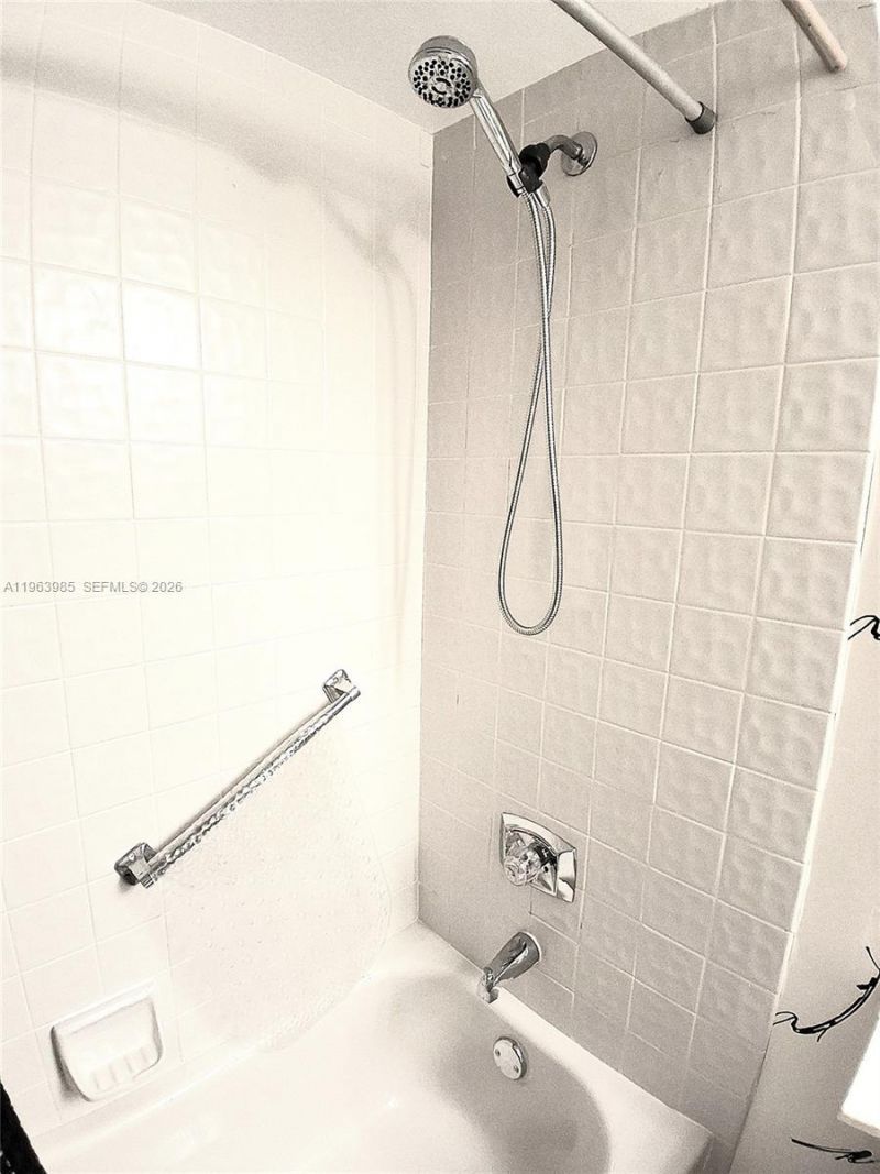 10456 NW 24th Pl, Unit 206, Sunrise, FL 33322 Photo