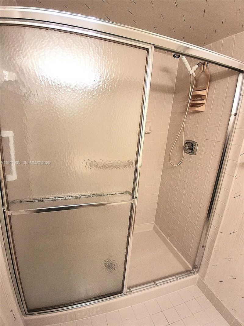 10456 NW 24th Pl, Unit 206, Sunrise, FL 33322 Photo