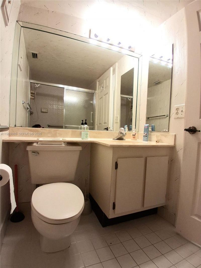 10456 NW 24th Pl, Unit 206, Sunrise, FL 33322 Photo