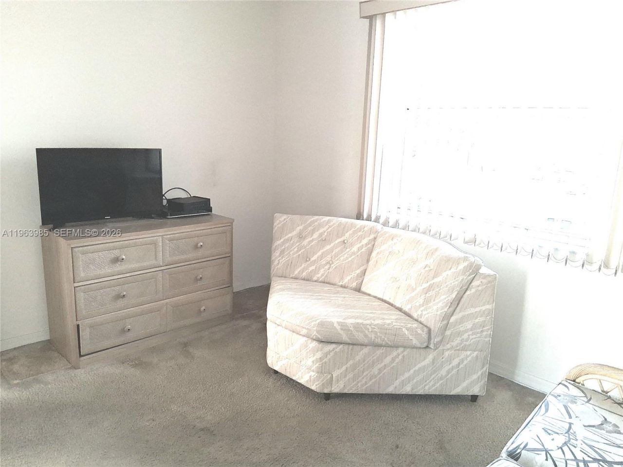 10456 NW 24th Pl, Unit 206, Sunrise, FL 33322 Photo