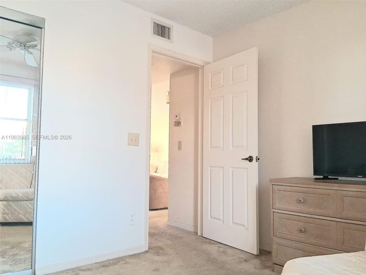 10456 NW 24th Pl, Unit 206, Sunrise, FL 33322 Photo