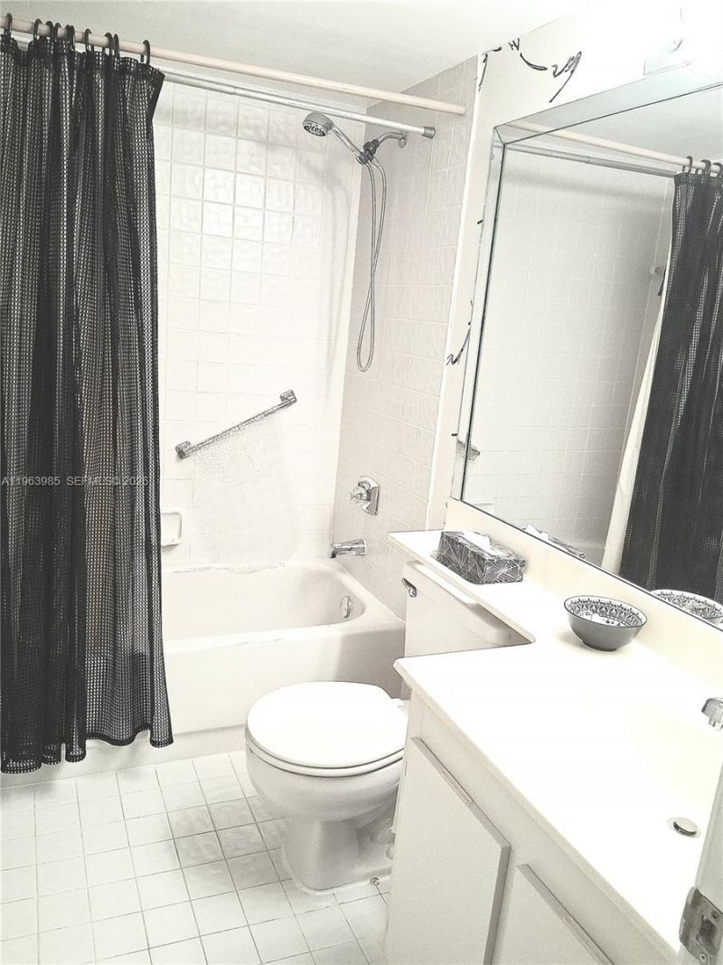 10456 NW 24th Pl, Unit 206, Sunrise, FL 33322 Photo