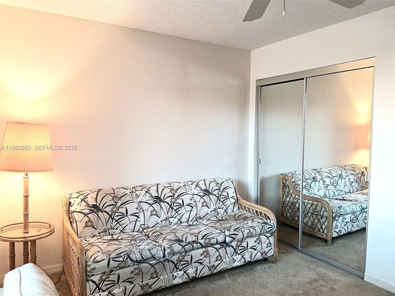 10456 NW 24th Pl, Unit 206, Sunrise, FL 33322 Photo