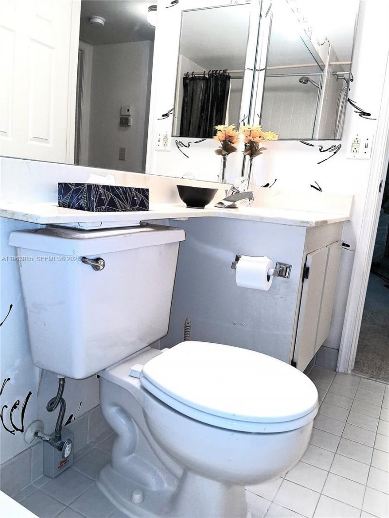 10456 NW 24th Pl, Unit 206, Sunrise, FL 33322 Photo