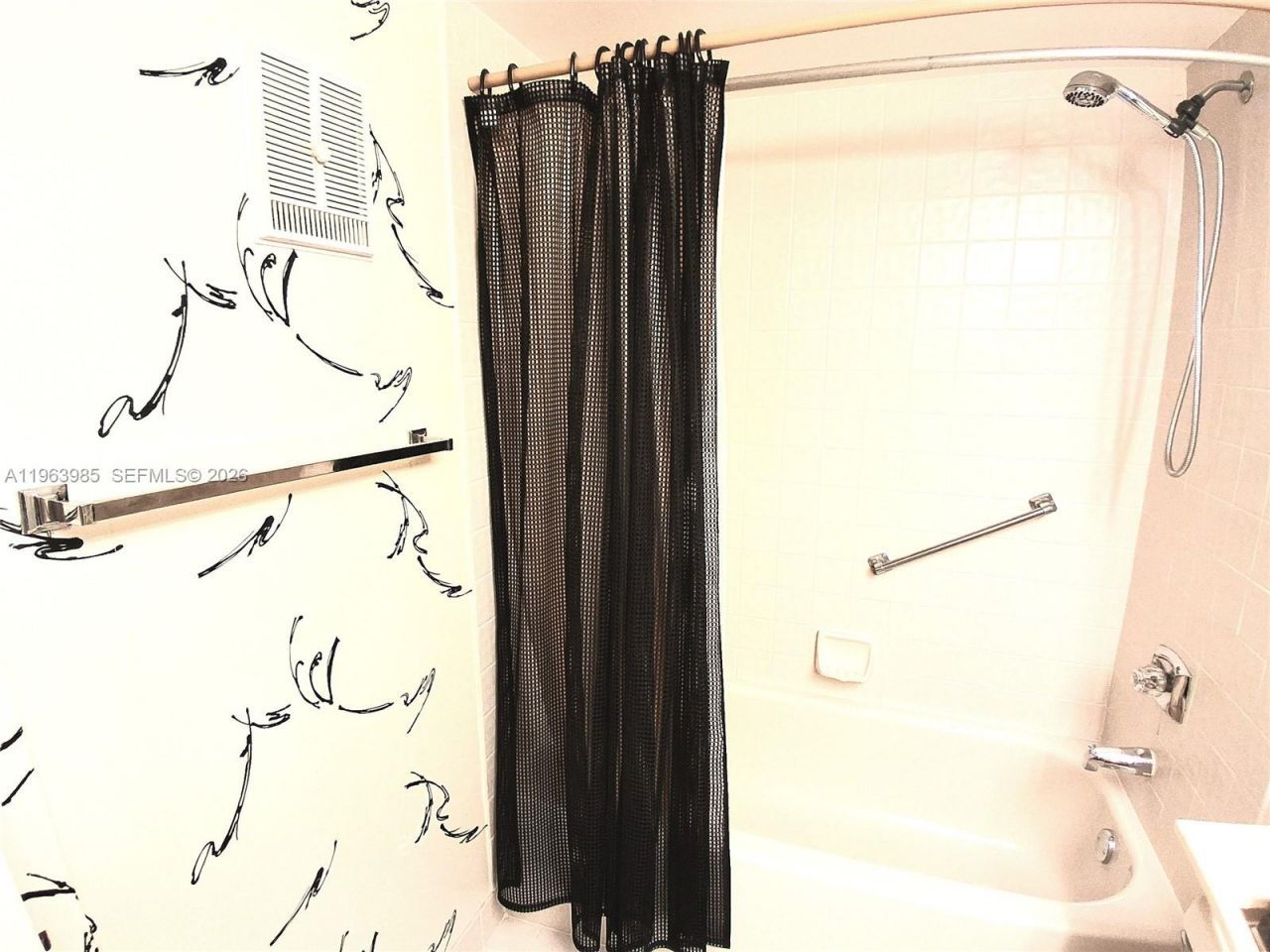 10456 NW 24th Pl, Unit 206, Sunrise, FL 33322 Photo