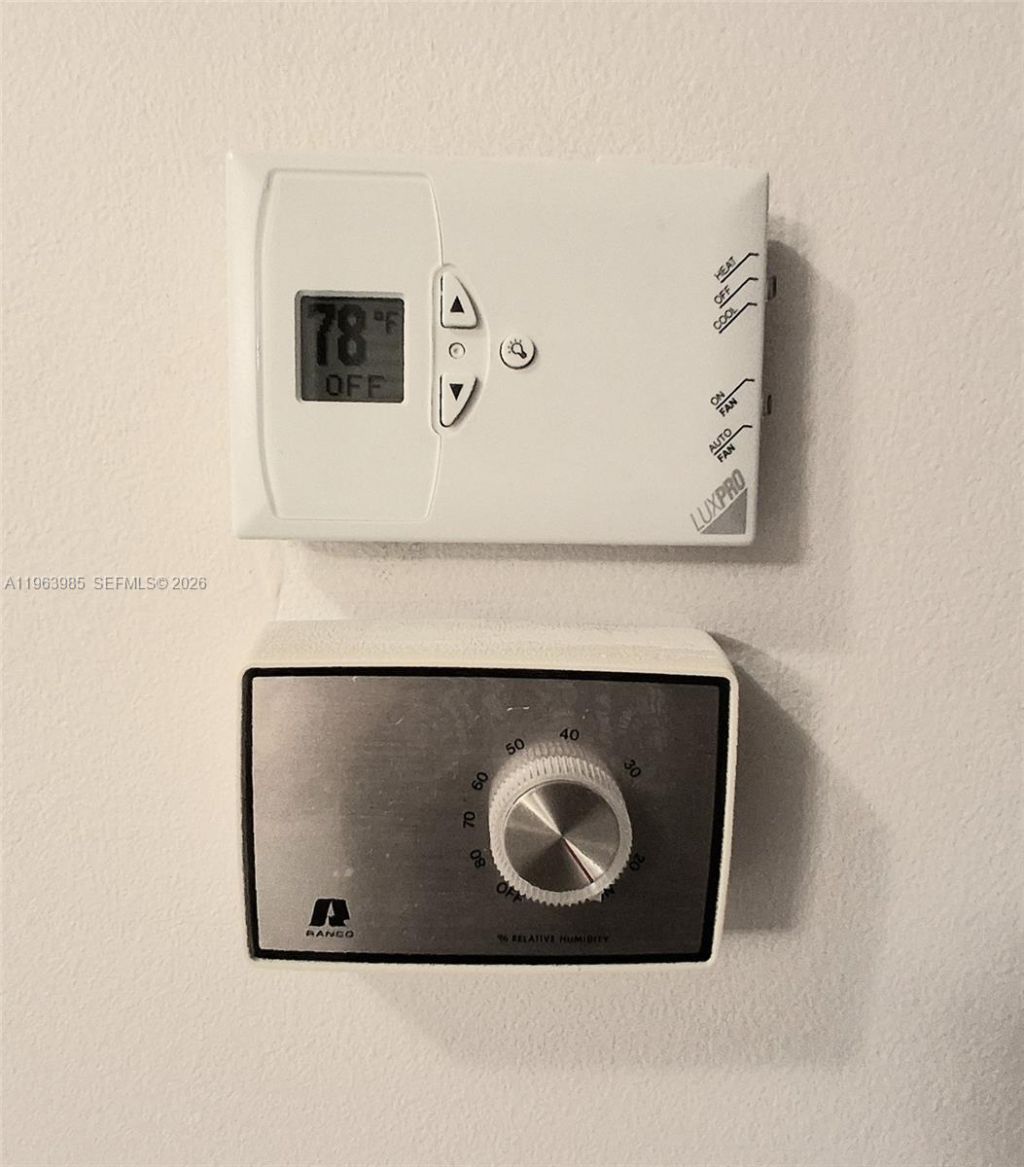 10456 NW 24th Pl, Unit 206, Sunrise, FL 33322 Photo