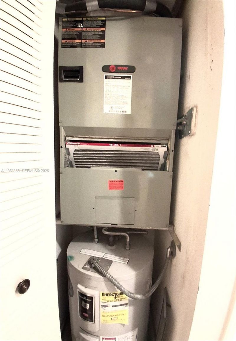 10456 NW 24th Pl, Unit 206, Sunrise, FL 33322 Photo