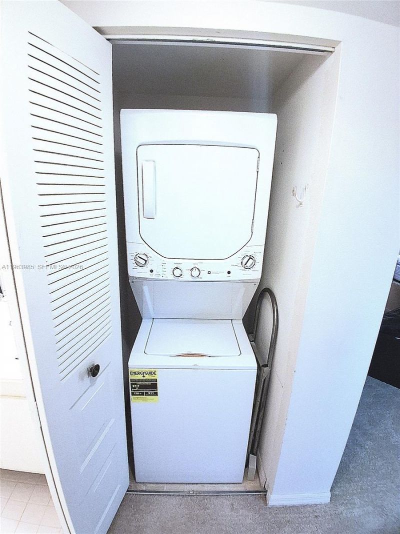 10456 NW 24th Pl, Unit 206, Sunrise, FL 33322 Photo