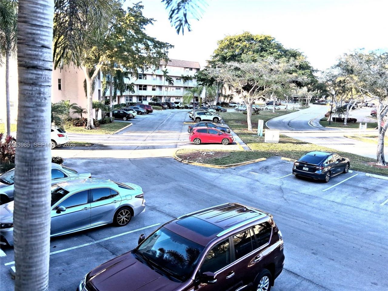 10456 NW 24th Pl, Unit 206, Sunrise, FL 33322 Photo