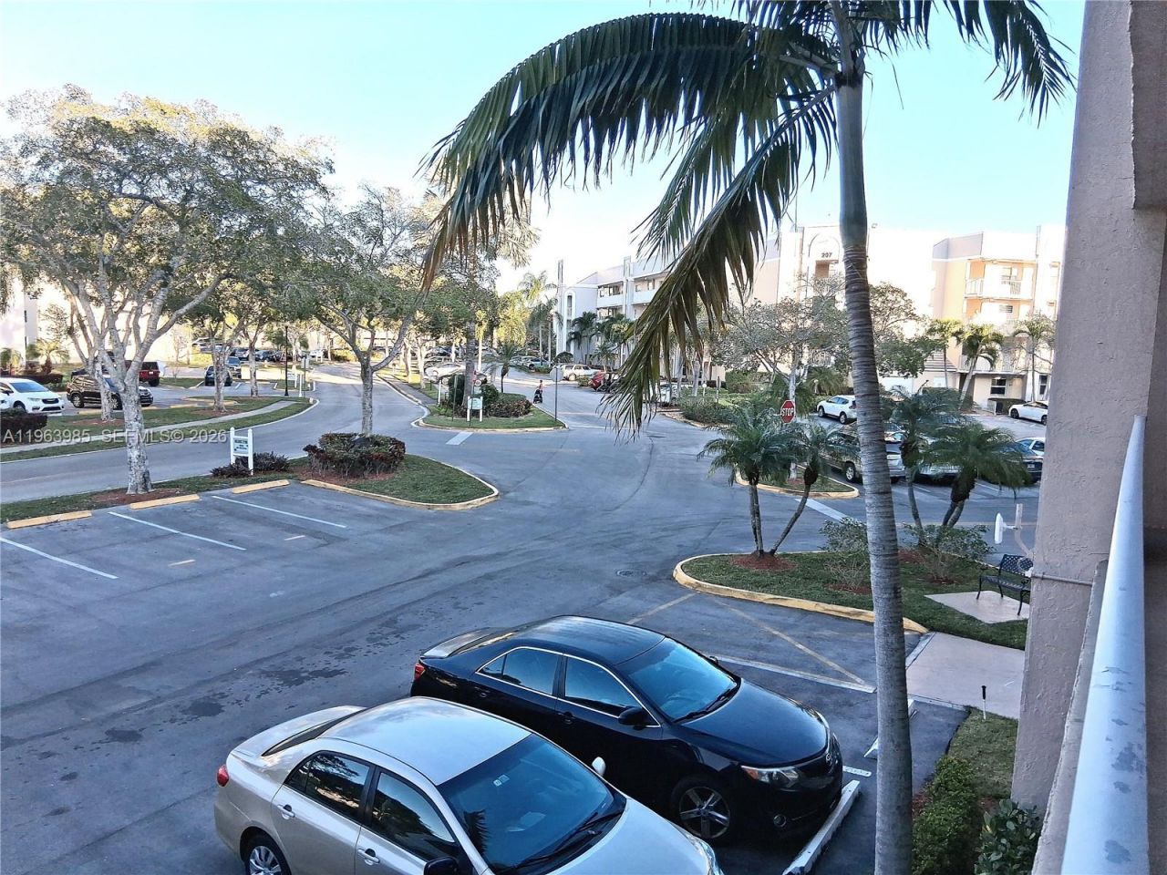 10456 NW 24th Pl, Unit 206, Sunrise, FL 33322 Photo
