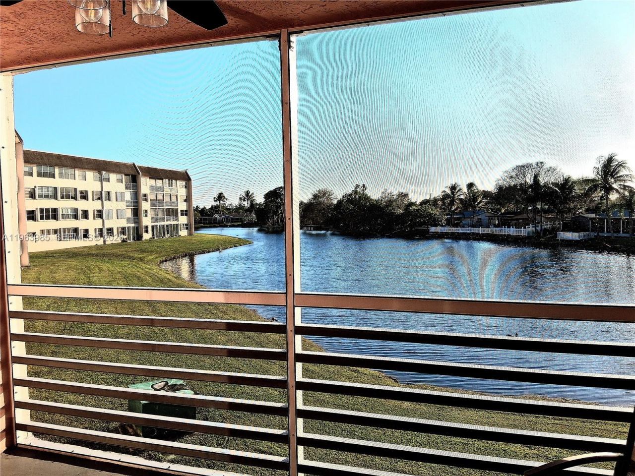 10456 NW 24th Pl, Unit 206, Sunrise, FL 33322 Photo