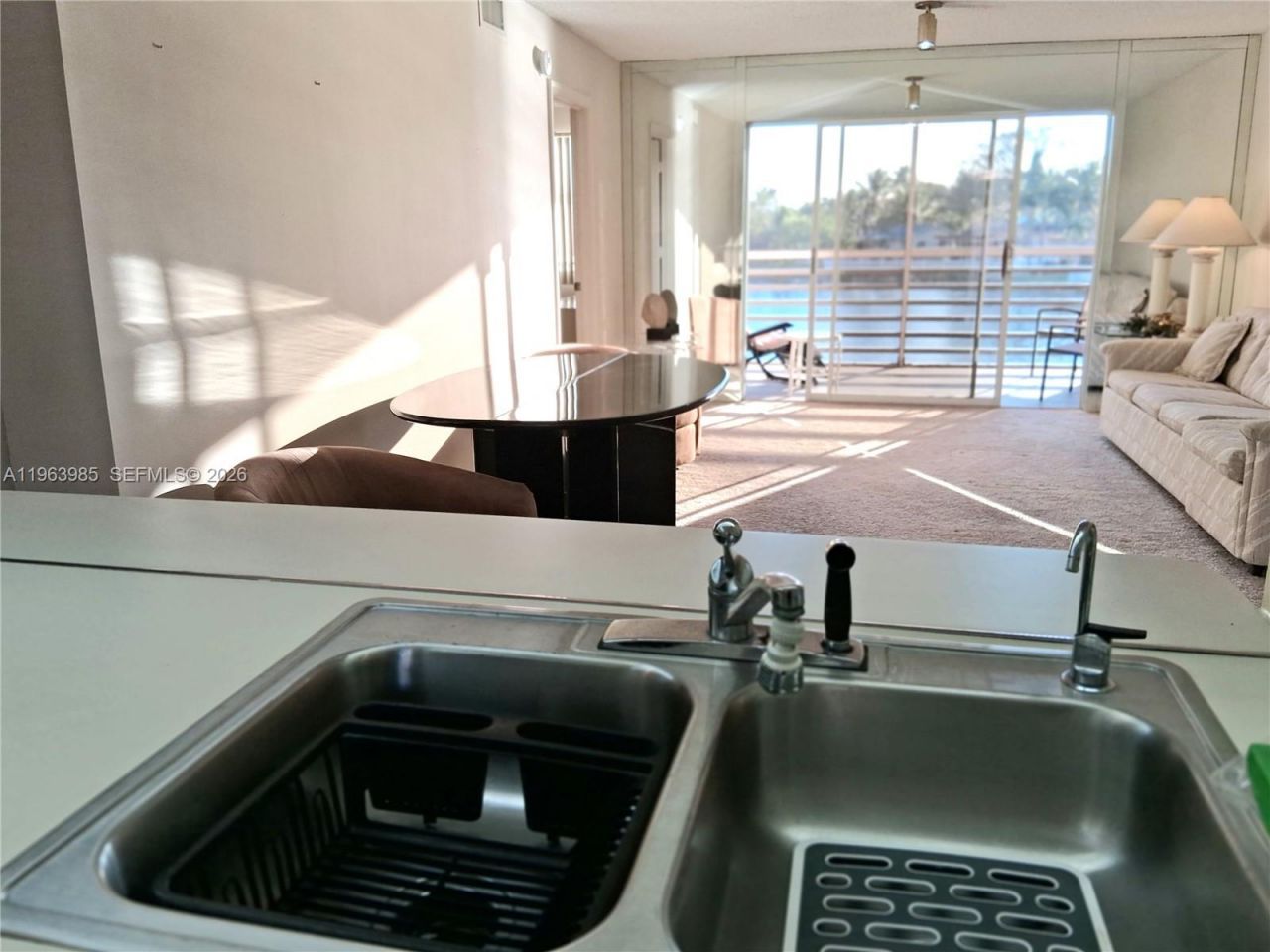 10456 NW 24th Pl, Unit 206, Sunrise, FL 33322 Photo