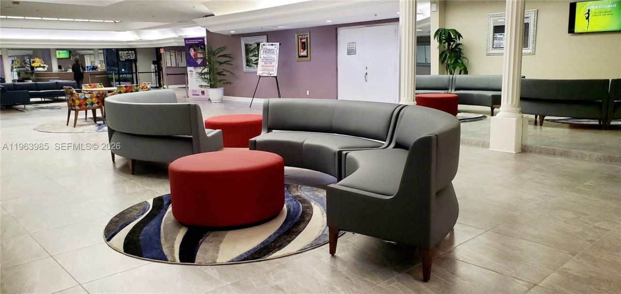 10456 NW 24th Pl, Unit 206, Sunrise, FL 33322 Photo