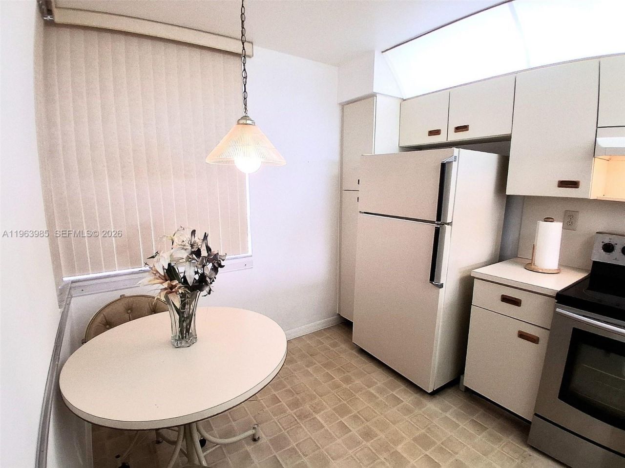 10456 NW 24th Pl, Unit 206, Sunrise, FL 33322 Photo