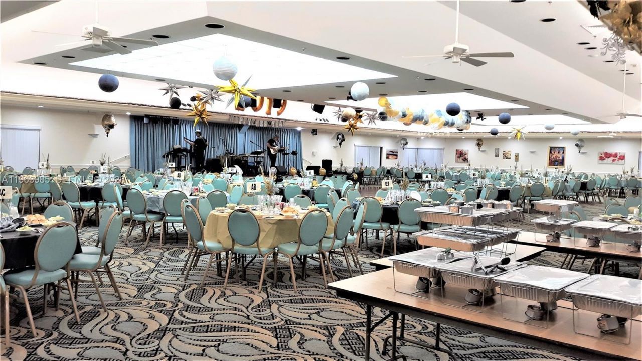 10456 NW 24th Pl, Unit 206, Sunrise, FL 33322 Photo