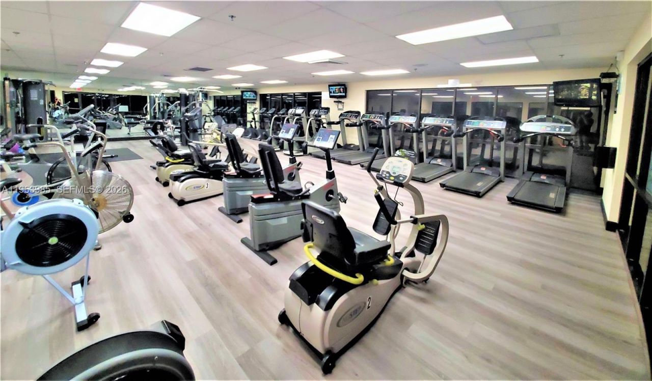 10456 NW 24th Pl, Unit 206, Sunrise, FL 33322 Photo