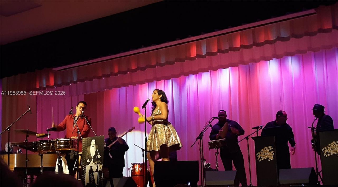 10456 NW 24th Pl, Unit 206, Sunrise, FL 33322 Photo