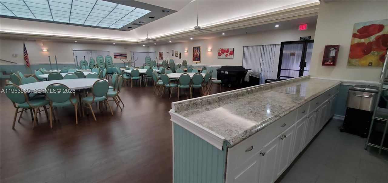 10456 NW 24th Pl, Unit 206, Sunrise, FL 33322 Photo