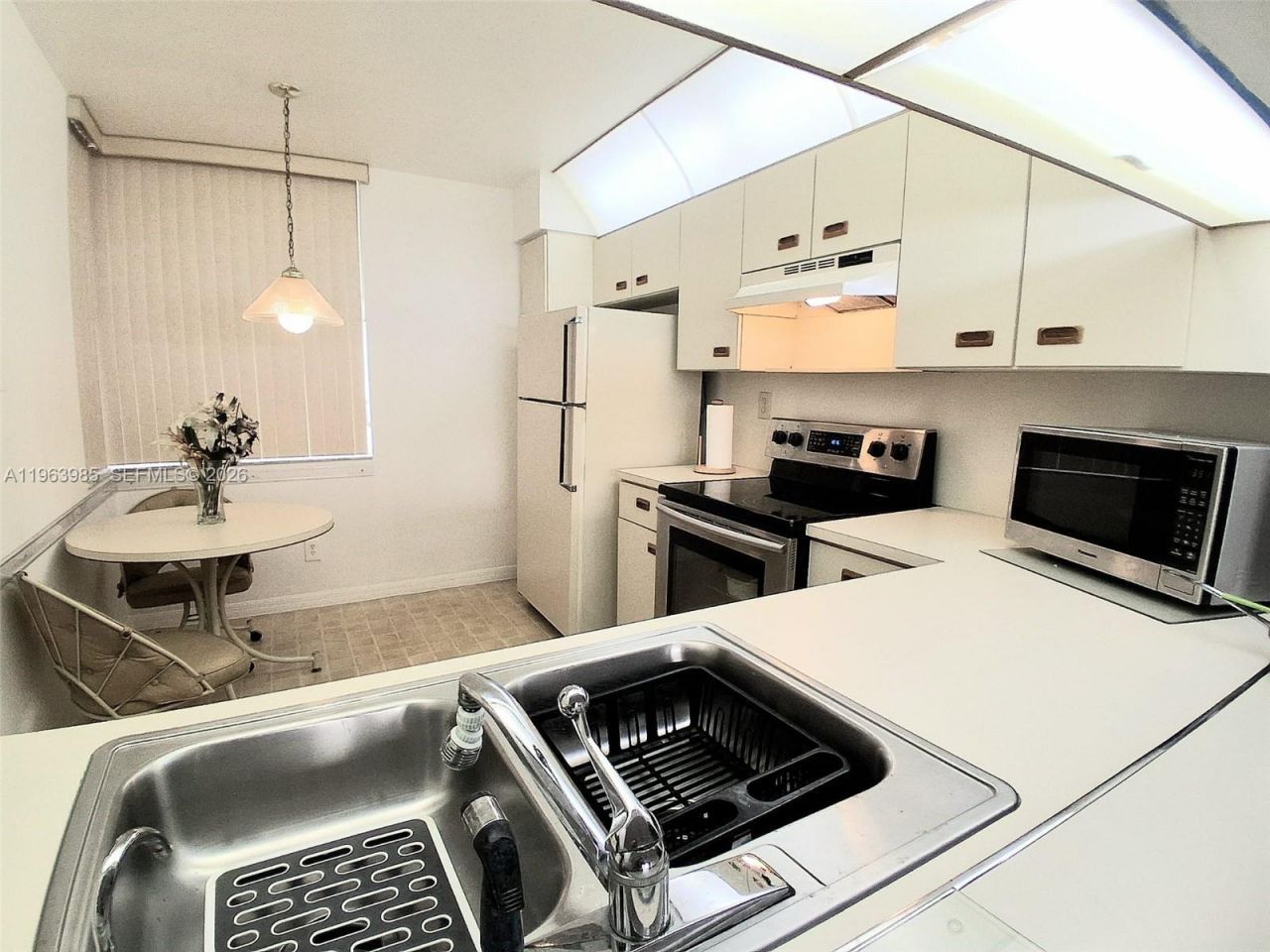 10456 NW 24th Pl, Unit 206, Sunrise, FL 33322 Photo