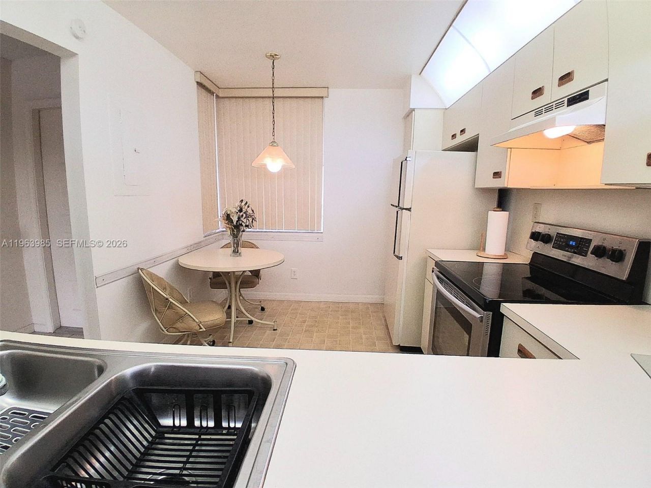 10456 NW 24th Pl, Unit 206, Sunrise, FL 33322 Photo