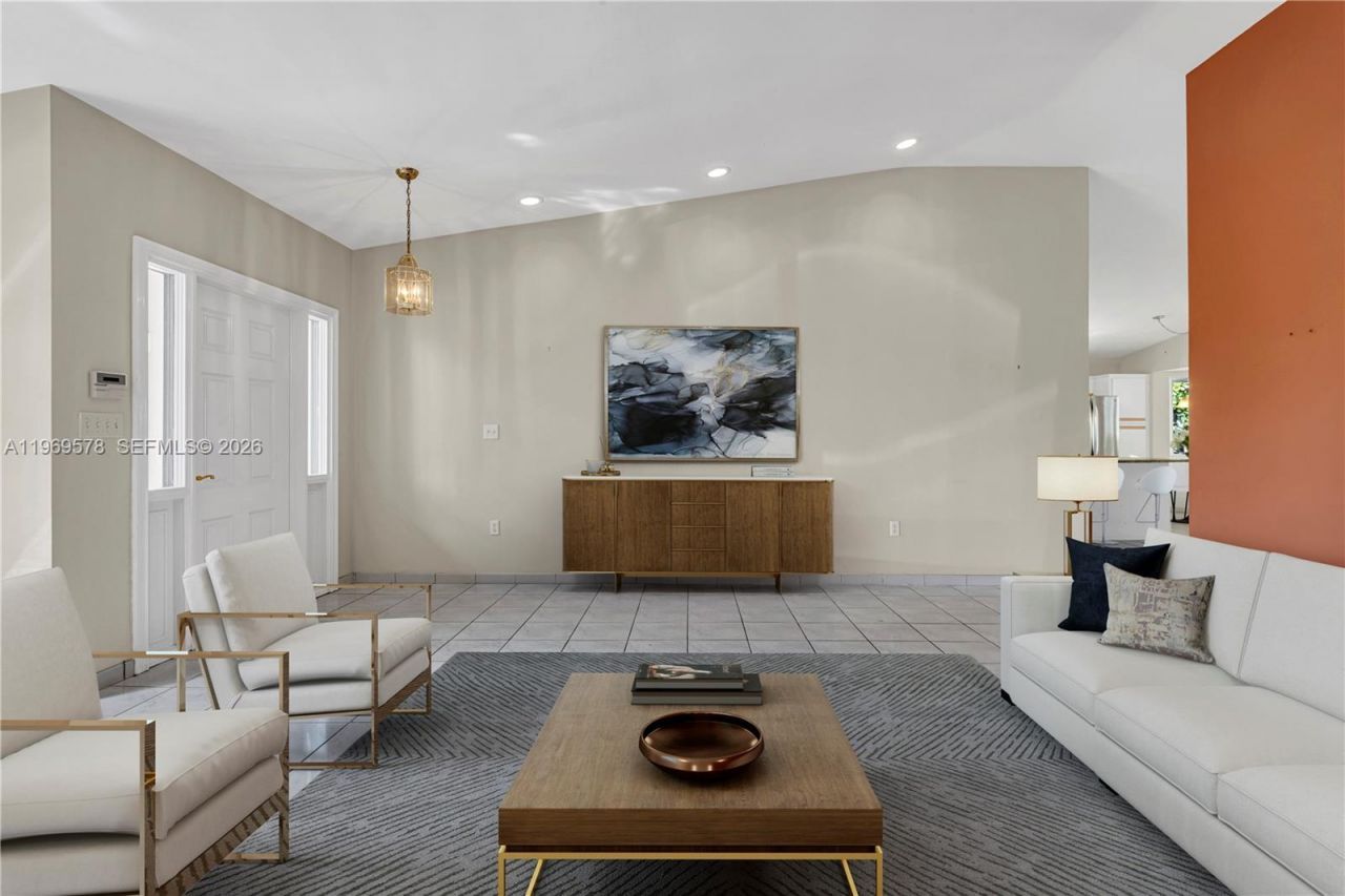 8531 SW 12th St, Miami, FL 33144 Photo