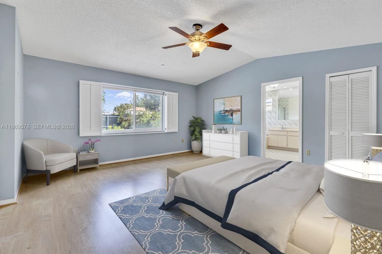 8531 SW 12th St, Miami, FL 33144 Photo