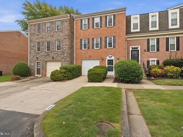 5844 KARA PLACE, BURKE, VA 22015