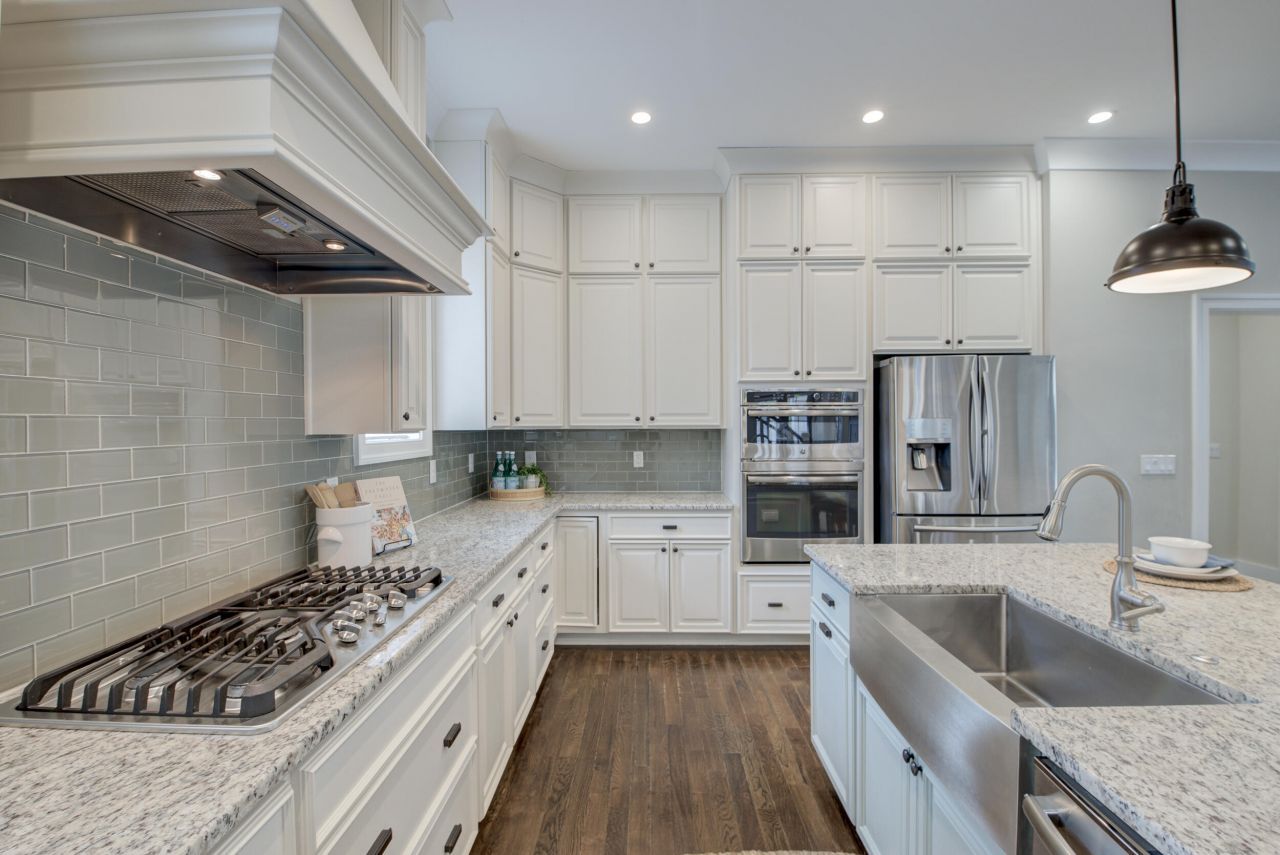 1489 Red Tide Road Photo 10