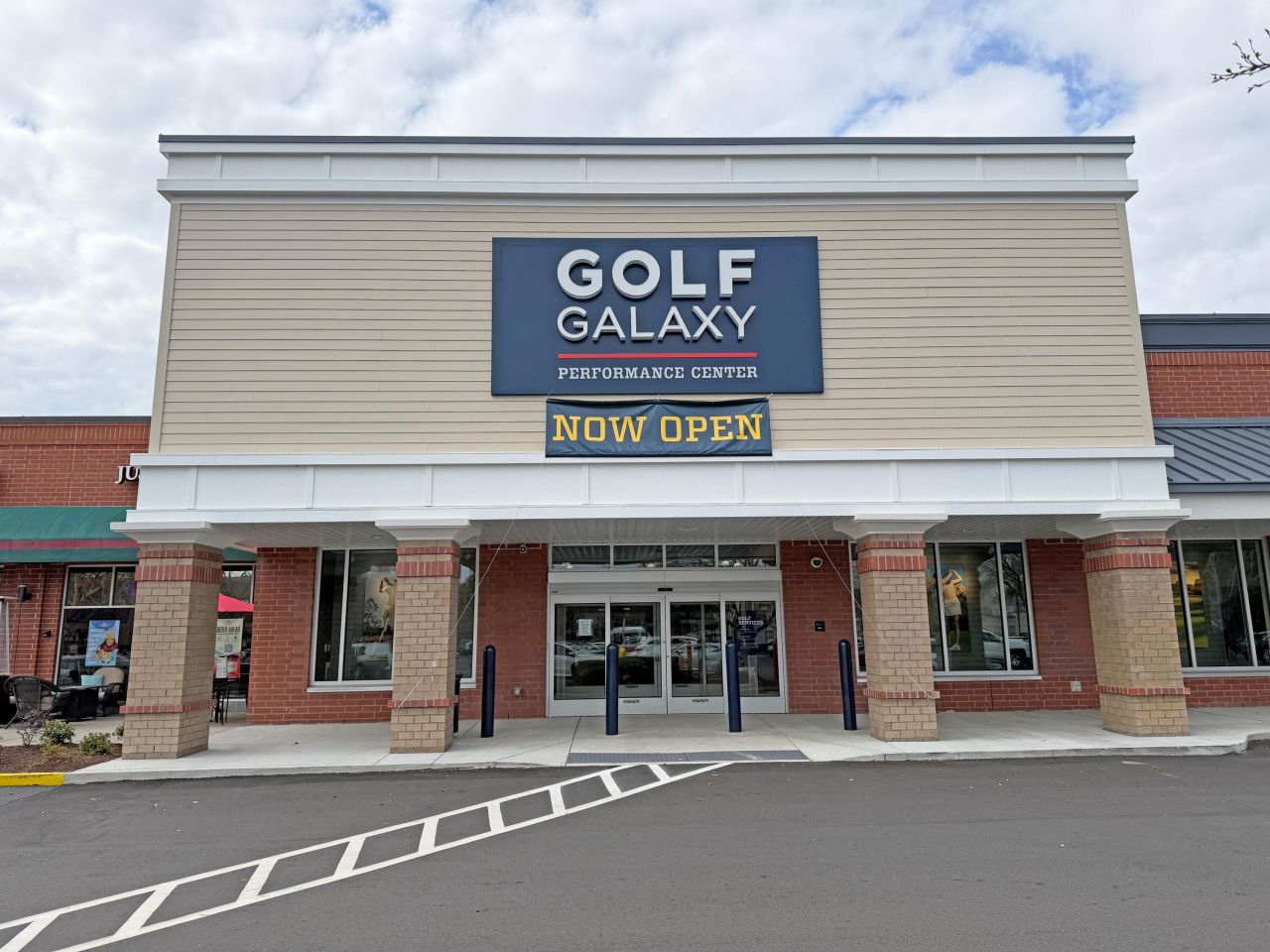 1489 Red Tide Road Photo 101