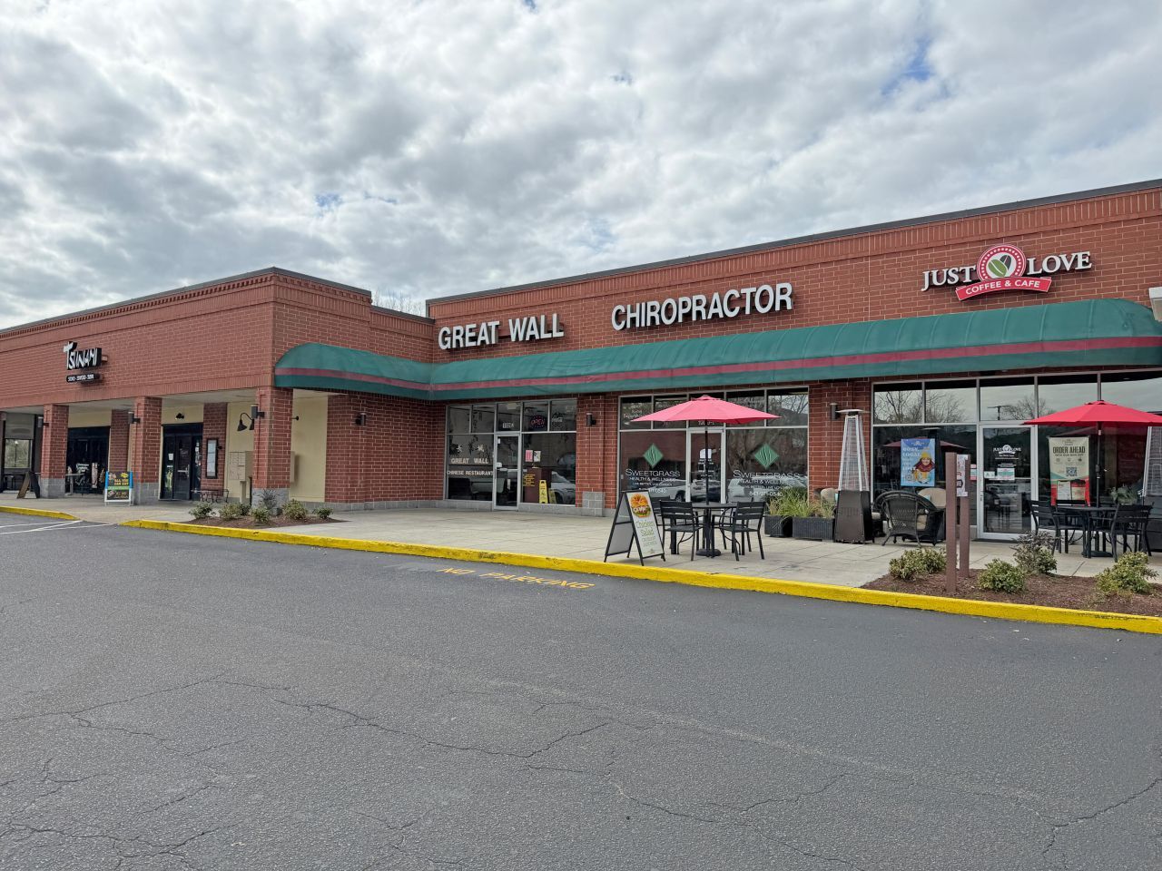 1489 Red Tide Road Photo 102