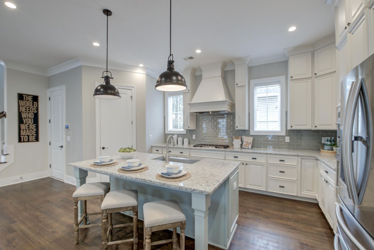 1489 Red Tide Road Photo 11