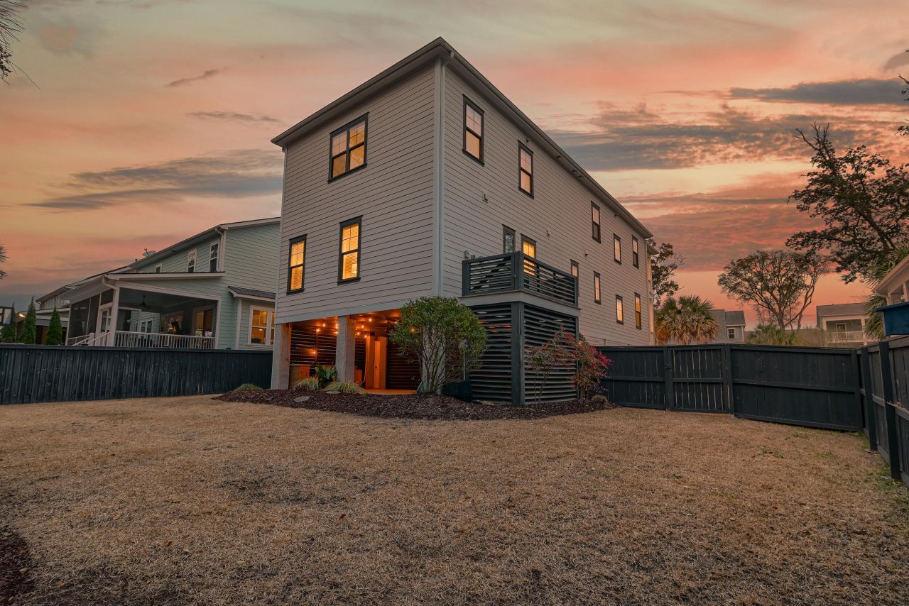 1489 Red Tide Road Photo 16