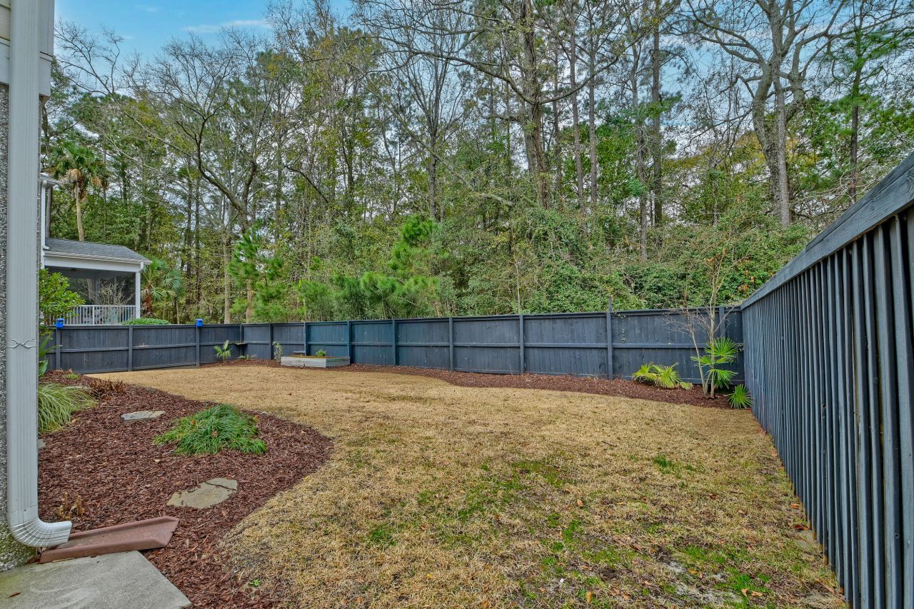 1489 Red Tide Road Photo 17