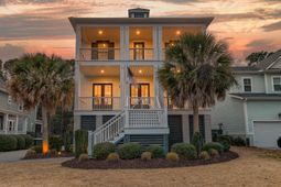 1489 Red Tide Road photo 4