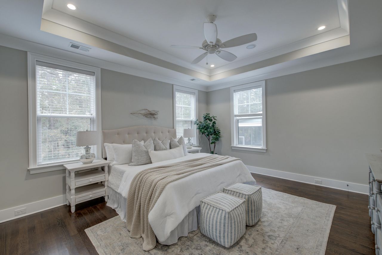 1489 Red Tide Road Photo 21