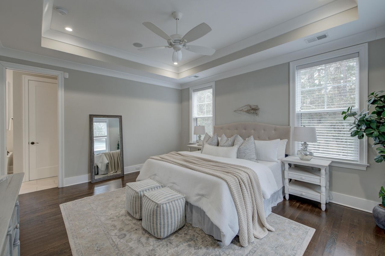 1489 Red Tide Road Photo 22