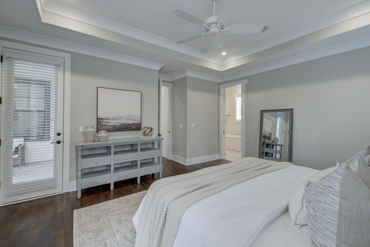 1489 Red Tide Road Photo 23