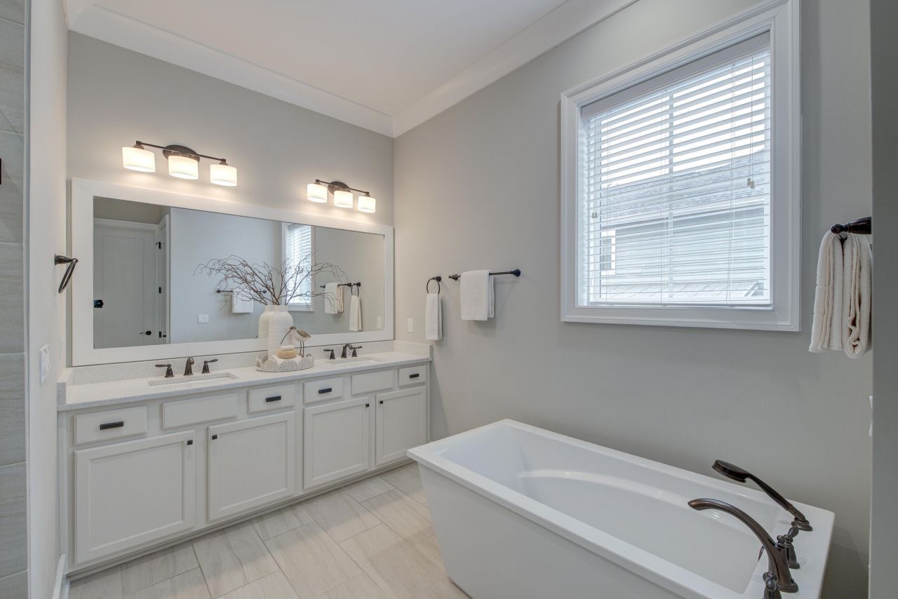 1489 Red Tide Road Photo 26